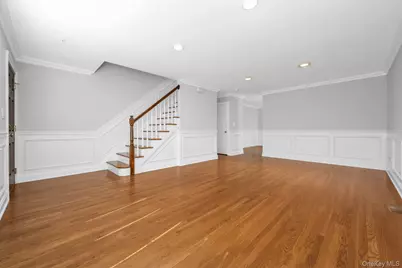 69 Ellsworth Avenue, Harrison, NY 10528 - Photo 3