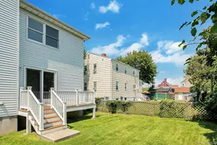 69 Ellsworth Ave, Harrison, NY 10528 - Photo 27