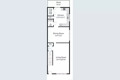 69 Ellsworth Avenue, Harrison, NY 10528 - Photo 23