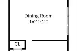 69 Ellsworth Ave, Harrison, NY 10528 - Photo 23