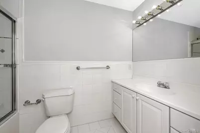 69 Ellsworth Avenue, Harrison, NY 10528 - Photo 13