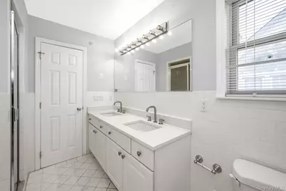 69 Ellsworth Avenue, Harrison, NY 10528 - Photo 17