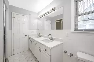 69 Ellsworth Ave, Harrison, NY 10528 - Photo 17