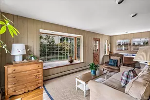 121 Knollwood Rd, Rockville Centre, NY 11570 - Photo 7