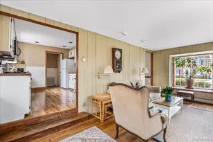 121 Knollwood Rd, Rockville Centre, NY 11570 - Photo 9