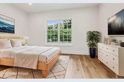 15 High Point Terrace, Scarsdale, NY 10583 - Photo 29