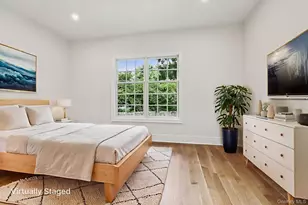 15 High Point Terrace, Scarsdale, NY 10583 - Photo 29