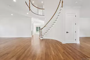 15 High Point Terrace, Scarsdale, NY 10583 - Photo 5