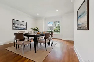 15 High Point Terrace, Scarsdale, NY 10583 - Photo 17