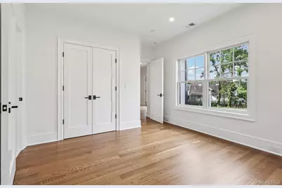 15 High Point Terrace, Scarsdale, NY 10583 - Photo 33