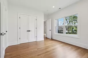 15 High Point Terrace, Scarsdale, NY 10583 - Photo 33