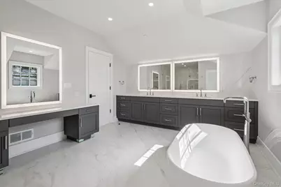 15 High Point Terrace, Scarsdale, NY 10583 - Photo 27