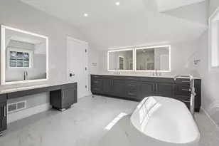 15 High Point Terrace, Scarsdale, NY 10583 - Photo 27