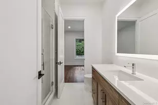 15 High Point Terrace, Scarsdale, NY 10583 - Photo 39