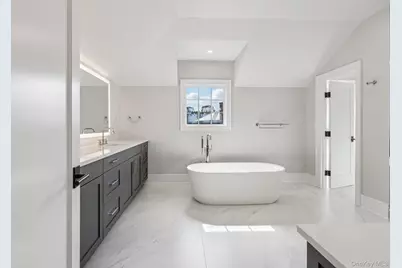 15 High Point Terrace, Scarsdale, NY 10583 - Photo 25