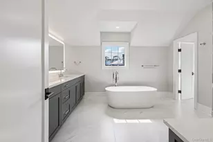 15 High Point Terrace, Scarsdale, NY 10583 - Photo 25