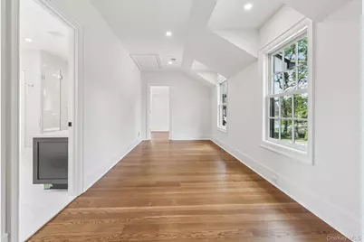 15 High Point Terrace, Scarsdale, NY 10583 - Photo 21