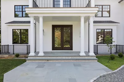 15 High Point Terrace, Scarsdale, NY 10583 - Photo 3