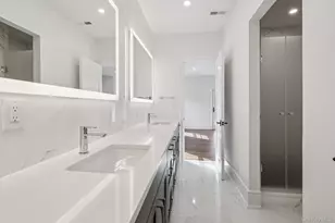 15 High Point Terrace, Scarsdale, NY 10583 - Photo 43