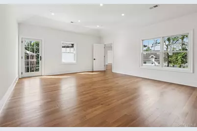 15 High Point Terrace, Scarsdale, NY 10583 - Photo 19