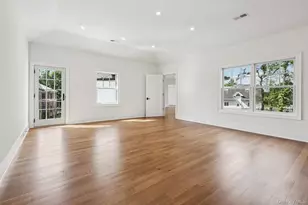 15 High Point Terrace, Scarsdale, NY 10583 - Photo 19