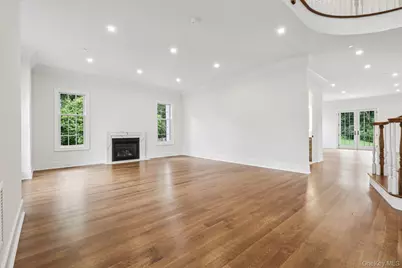 15 High Point Terrace, Scarsdale, NY 10583 - Photo 9