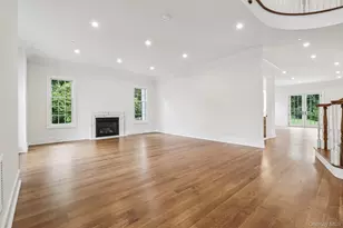 15 High Point Terrace, Scarsdale, NY 10583 - Photo 9