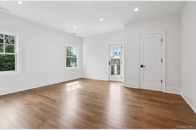 15 High Point Terrace, Scarsdale, NY 10583 - Photo 37