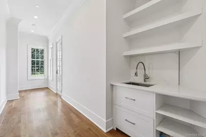 15 High Point Terrace, Scarsdale, NY 10583 - Photo 45