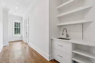 15 High Point Terrace, Scarsdale, NY 10583 - Photo 45