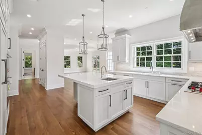 15 High Point Terrace, Scarsdale, NY 10583 - Photo 15