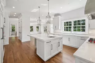 15 High Point Terrace, Scarsdale, NY 10583 - Photo 15