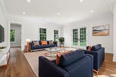 15 High Point Terrace, Scarsdale, NY 10583 - Photo 13