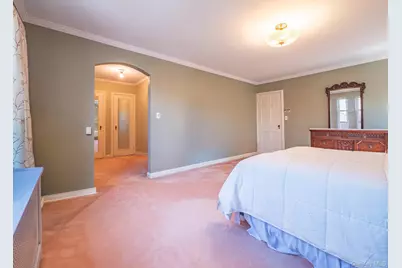 7363 195th Street, Fresh Meadows, NY 11366 - Photo 23