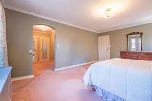 73-63 195th St, Fresh Meadows, NY 11366 - Photo 23