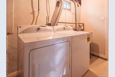 7363 195th Street, Fresh Meadows, NY 11366 - Photo 33