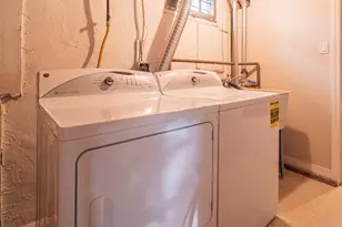 73-63 195th St, Fresh Meadows, NY 11366 - Photo 33