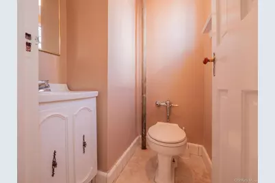 7363 195th Street, Fresh Meadows, NY 11366 - Photo 15