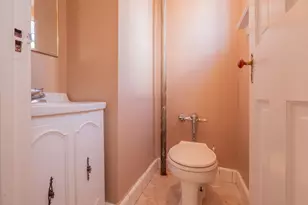 73-63 195th St, Fresh Meadows, NY 11366 - Photo 15