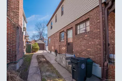 7363 195th Street, Fresh Meadows, NY 11366 - Photo 35