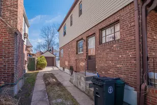 73-63 195th St, Fresh Meadows, NY 11366 - Photo 35