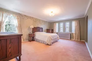 73-63 195th St, Fresh Meadows, NY 11366 - Photo 21