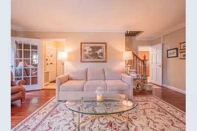 7363 195th Street, Fresh Meadows, NY 11366 - Photo 3