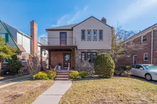 73-63 195th St, Fresh Meadows, NY 11366 - Photo 1