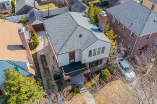 73-63 195th St, Fresh Meadows, NY 11366 - Photo 39