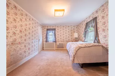 7363 195th Street, Fresh Meadows, NY 11366 - Photo 27