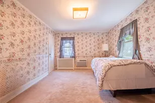 73-63 195th St, Fresh Meadows, NY 11366 - Photo 27