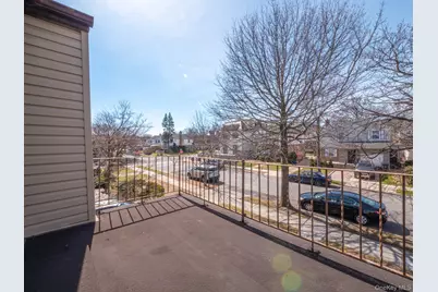 7363 195th Street, Fresh Meadows, NY 11366 - Photo 31