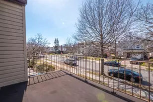 73-63 195th St, Fresh Meadows, NY 11366 - Photo 31