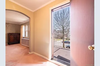 7363 195th Street, Fresh Meadows, NY 11366 - Photo 29